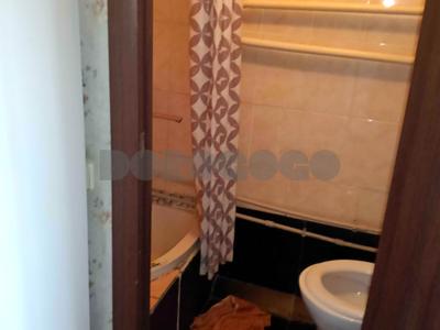 квартира по адресу Зодчих ул., 80