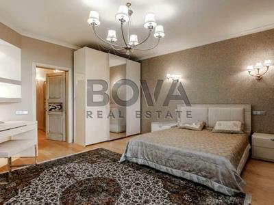 квартира за адресою Кропивницького вул., 8