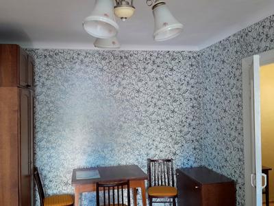 квартира по адресу Киев, Миколи Шепелєва ул., 6