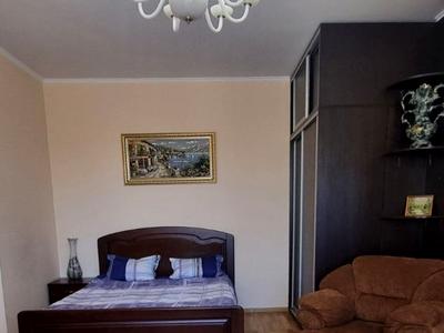 квартира за адресою Незалежності вул., 11