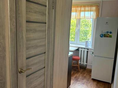 квартира за адресою Празька вул., 3