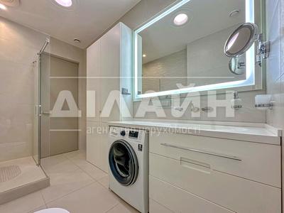 квартира по адресу Металлургов просп., 8-А