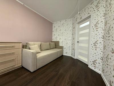квартира за адресою Миру вул., 30