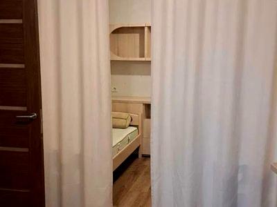 квартира за адресою Людвіга Свободи просп., 40а