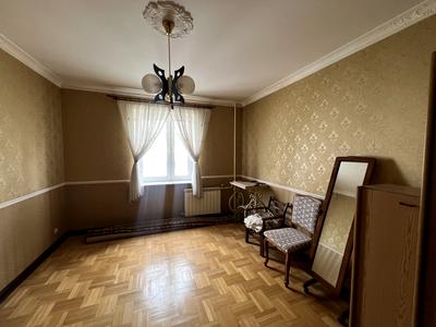 квартира по адресу Киев, Бориса Гмыри ул., 5
