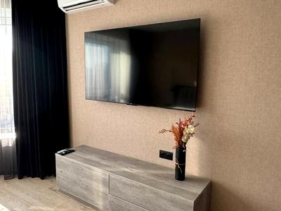 квартира за адресою Золотоустівська вул., 25