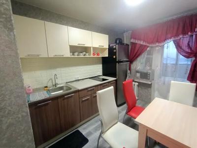 квартира за адресою Запорізьке шосе, 48