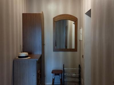квартира по адресу Демеевская ул., 14