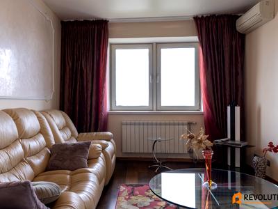 квартира за адресою Ореста Васкула вул., 19