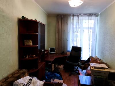 квартира по адресу Сергея Нигояна просп. (Калинина), 3
