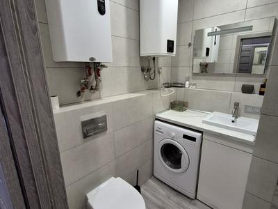 квартира по адресу Миколы Бажана просп., 17