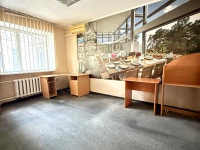 квартира по адресу Карела Чапека ул. (Юліуса Фучика), 5