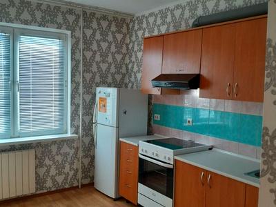 квартира за адресою Урлівська вул., 34-А