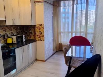 квартира за адресою Героїв Небесної Сотні просп., 18/8