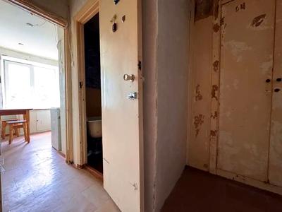 квартира за адресою Дніпро, Данила Галицького вул. (Будьонного), 8
