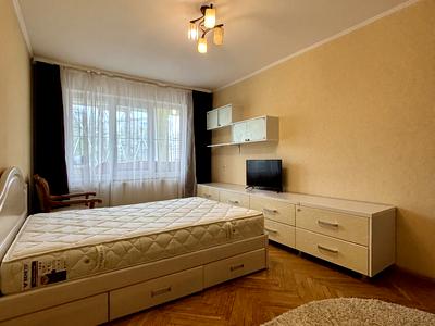 квартира за адресою Дарницький бульв., 7