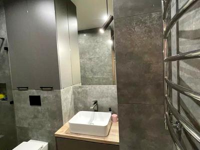 квартира за адресою Богдана Ступки пров., 3