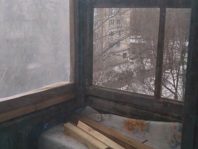 квартира за адресою Івана Виговського вул. (Маршала Гречка), 20