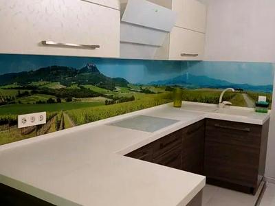 квартира за адресою Урлівська вул., 15
