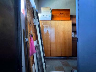 квартира за адресою Калинова вул., 82
