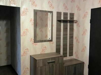 квартира по адресу Сергея Данченко ул., 1