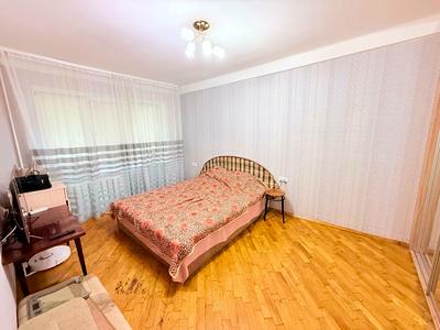 квартира за адресою Миколи Кибальчича вул., 10