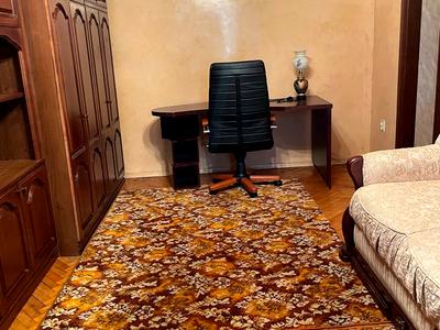 квартира за адресою Предславинська вул., 25