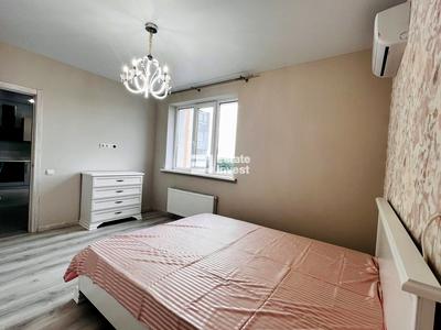 квартира за адресою Харків, Домобудівельна вул., 7