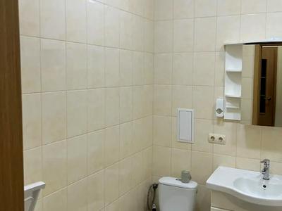 квартира по адресу Береговая ул., 22а