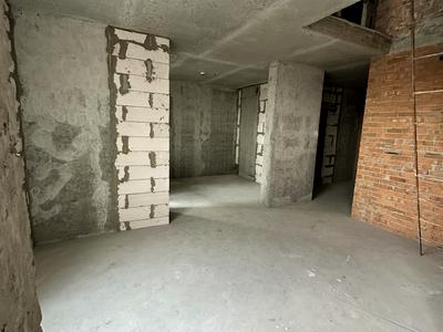 квартира за адресою Київ, Наддніпрянське шосе, 2А