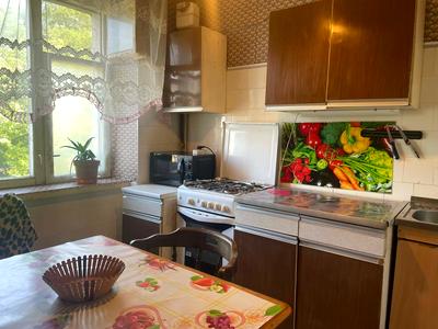 квартира за адресою Пироговська вул., 27