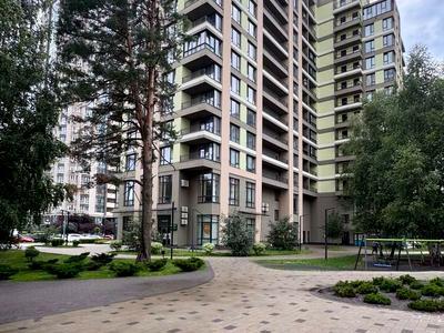 квартира за адресою В'ячеслава Чорновола вул., 8