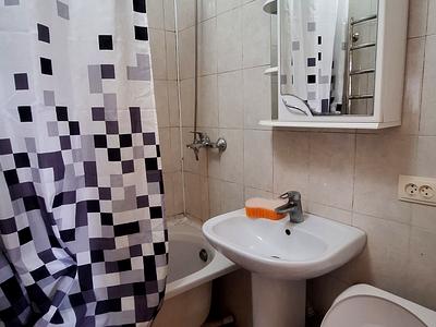 квартира за адресою Райдужна вул., 21-А