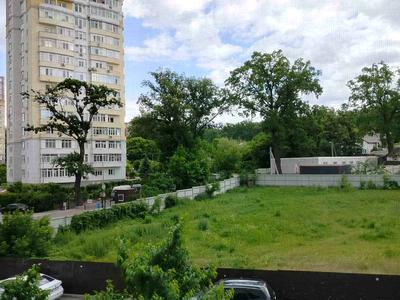 квартира по адресу Григория Сковороды ул., 13