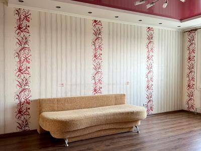 квартира по адресу Декабристов ул., 44