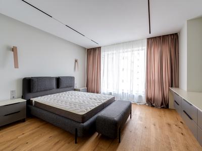 квартира за адресою Оболонський просп., 26