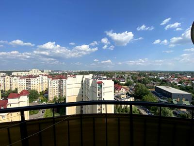 квартира за адресою Валерія Лобановського вул., 7