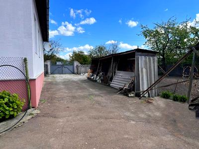 дом по адресу Заречний пер., 5