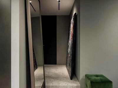 квартира за адресою Саперне Поле вул., 5