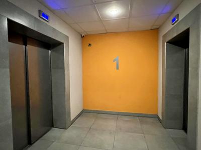 квартира за адресою Канатна вул., 122