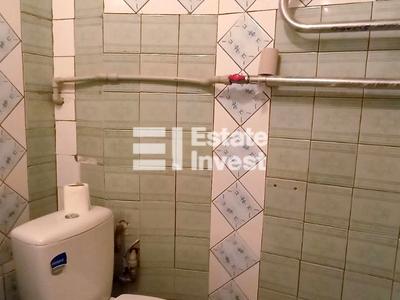 квартира по адресу Тракторостроителей просп., 85б