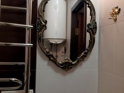 квартира по адресу Петра Калнышевского просп. (Косіора), 39