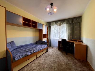 квартира за адресою Хорива вул., 32