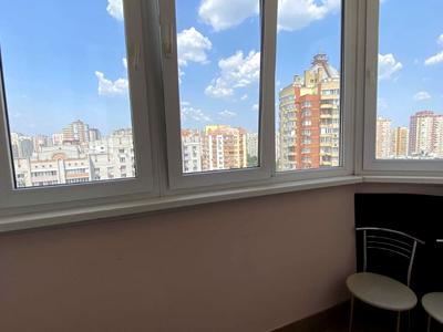 квартира по адресу Княжий Затон ул., 9