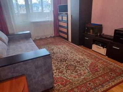 квартира за адресою Лісового вул., 8