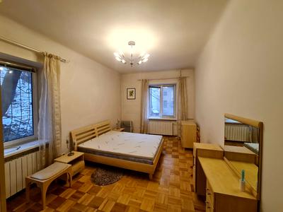 квартира за адресою Дарвіна вул., 1