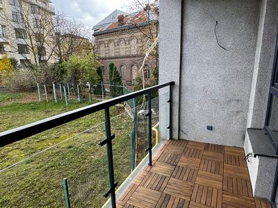 квартира по адресу Пекарская ул., 30