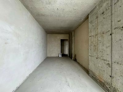 квартира по адресу Щирецкая ул., 55