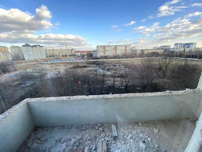 квартира по адресу Национальной Гвардии ул., 14