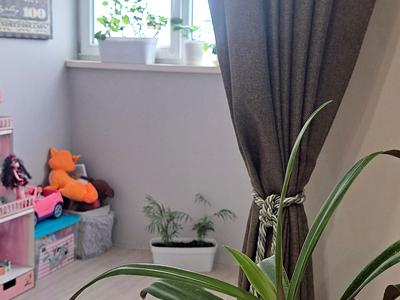 квартира за адресою Вереснева вул., 22